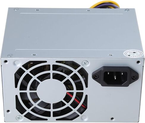 for Q85 Q87 Q77 Q75 A75 T5900d 5900 R4900d 180W New Switching Power Supply HK280-23FP HK380-16FP HK280-23FP HK280-25FP Hk280 in Saudi Arabia