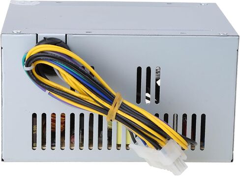 for Q85 Q87 Q77 Q75 A75 T5900d 5900 R4900d 180W New Switching Power Supply HK280-23FP HK380-16FP HK280-23FP HK280-25FP Hk280 in Saudi Arabia