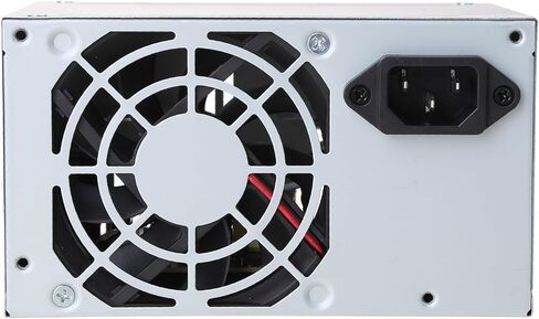 for Q85 Q87 Q77 Q75 A75 T5900d 5900 R4900d 180W New Switching Power Supply HK280-23FP HK380-16FP HK280-23FP HK280-25FP Hk280 in Saudi Arabia