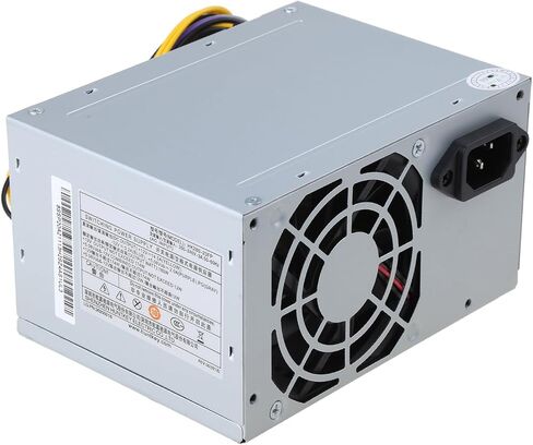 for Q85 Q87 Q77 Q75 A75 T5900d 5900 R4900d 180W New Switching Power Supply HK280-23FP HK380-16FP HK280-23FP HK280-25FP Hk280 in Saudi Arabia