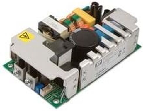 EMH350PS18 Power Supply AC-DC; PSU, 350W 18VDC 19.5A, Medical ITE in Saudi Arabia