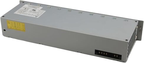 Avaya G450 Power Supply in Saudi Arabia