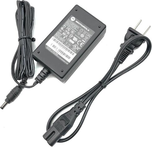 PWRS-14000-249R | PWR SPLY:100-240VAC, 5.4 VDC, 3A in Saudi Arabia