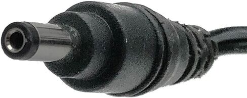 PWRS-14000-249R | PWR SPLY:100-240VAC, 5.4 VDC, 3A in Saudi Arabia