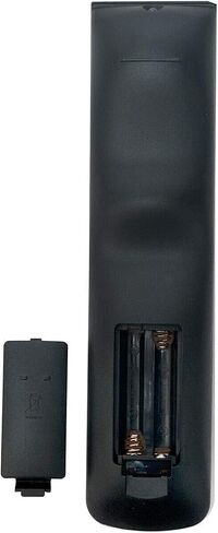 Young Remote Control Replacement for Element TV ELEFW195 ELEFT222 ELEFW247 ELEFW248 ELEFW328 ELEFT407 ELEFW504 ELEFW505 ELEFT506 ELEFW581 in Saudi Arabia