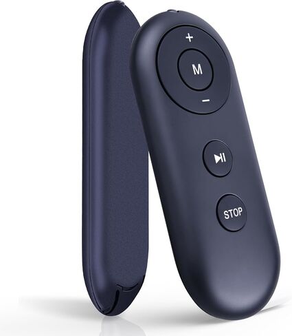 Replacement Remote Control for THERUN Walking Pad Treadmill, Compatible with Models ‎YT05 YT05T-A YT05-B YT05P-C, Easy to Pair in Kuwait