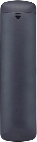 ITK-ALX-PRO Voice Remote Control Pro with Backlit and Finder in Saudi Arabia
