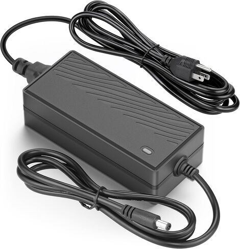 ALITOVE Upgraded 12V Power Supply 10A GaN 120W 12Volt Transformer 10Amp 8A in Saudi Arabia