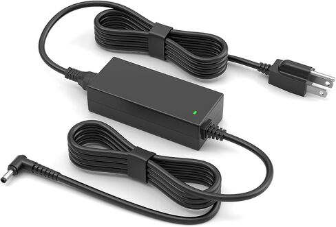 VASTHOME 24V 120W Power Cord for Inogen Rove 6 4 G5 IO-500 BA-500 BA-501 in Saudi Arabia