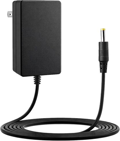 13.3V Charger Replacement for Shark Handheld Vacuum CH950 CH951 CH955 in Saudi Arabia