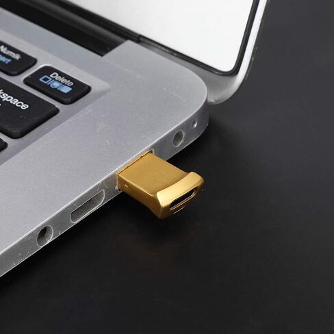GOTOTOP USB 3.0 to Type C Adapter, Silver (Gray) in Kuwait