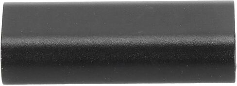 TypeC Female Adapter, Straight Aluminum Alloy Converter for Data in Saudi Arabia