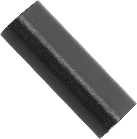 TypeC Female Adapter, Straight Aluminum Alloy Converter for Data in Saudi Arabia