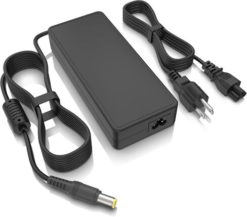 AC Adapter for Goal Zero Yeti 300/500/700/200X/500X/1000X/1000 Core in Kuwait