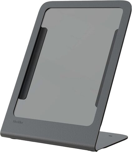 Heckler Portrait Stand for iPad 10th & 11th Generation in Saudi Arabia
