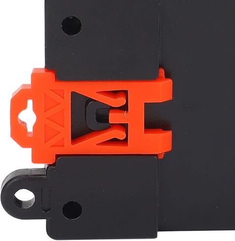 USB B to 485 Stable Signal Module with Easy Connection for Industrial Serial Port in Saudi Arabia