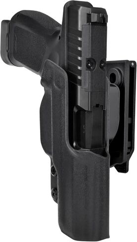 حافظة IDPA سريعة الإصدار من OWB تناسب Rost Martin RM1C in Kuwait