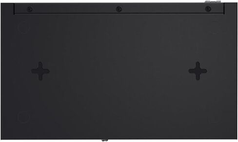 Omada 8 Port 2.5G PoE++ مفتاح سهل الإدارة مع وصلة إرسال 2×10G in Kuwait