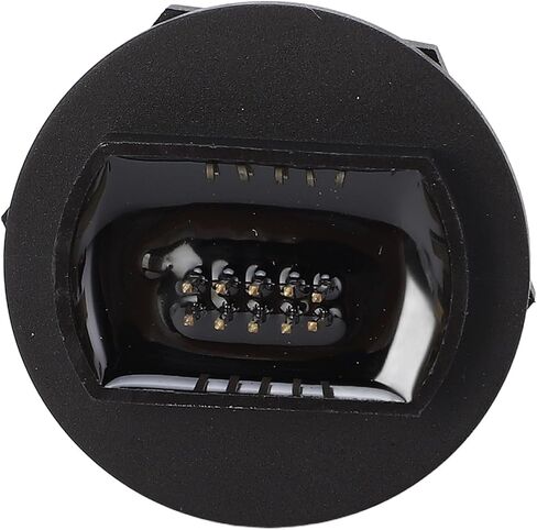 USB 3.0 Connector, 16 Pin Design in Kuwait