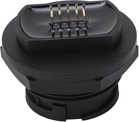 USB 3.0 Connector, 16 Pin Design in Kuwait