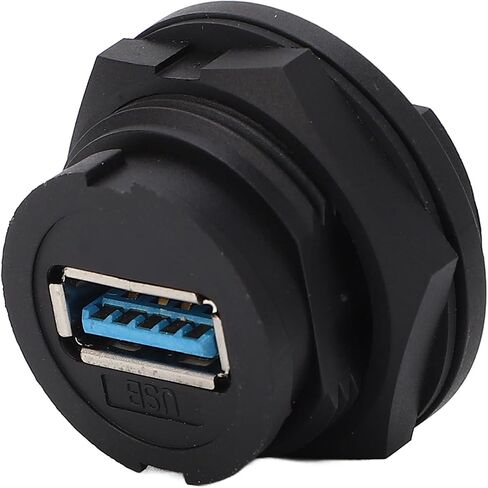 USB 3.0 Connector, 16 Pin Design in Kuwait