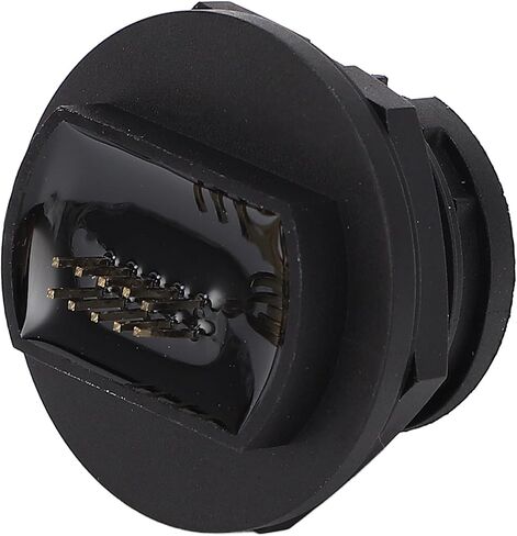USB 3.0 Connector, 16 Pin Design in Kuwait