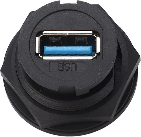 USB 3.0 Connector, 16 Pin Design in Kuwait