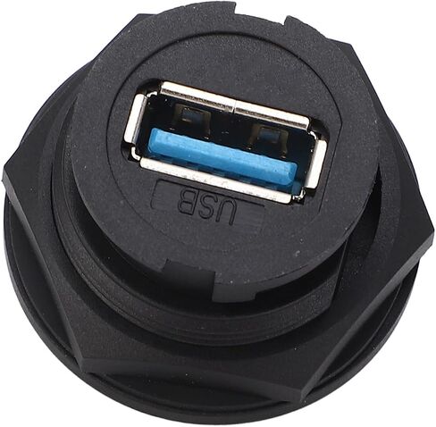 USB 3.0 Connector, 16 Pin Design in Kuwait