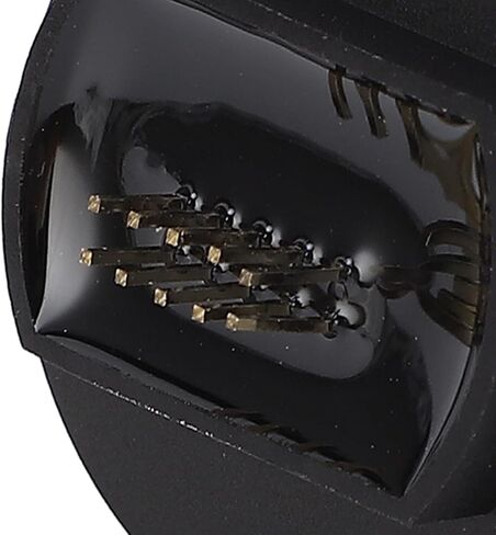 USB 3.0 Connector, 16 Pin Design in Kuwait