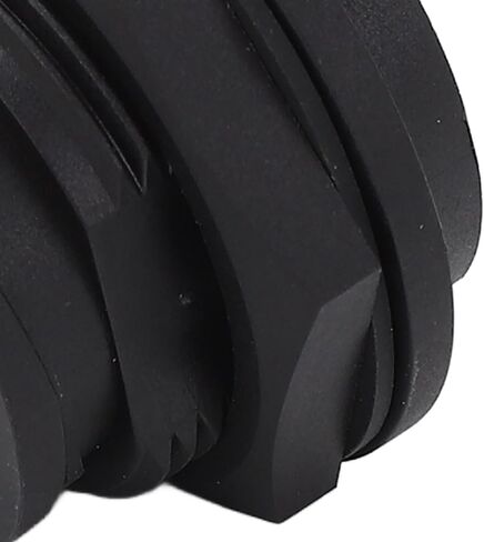 USB 3.0 Connector, 16 Pin Design in Kuwait