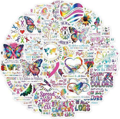 50 Pcs Radiology Stickers, Xray Tech Vinyl Decals for Medical Staff in Saudi Arabia