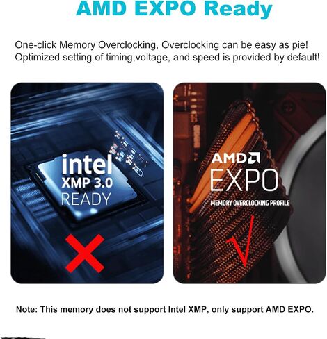 Micro Center CPU Motherboard Memory Combo: AMD Ryzen 7 9800X3D CPU Processor + MSI MAG X870E Tomahawk WiFi Motherboard + KLEVV Bolt V DDR5 32GB (2x16GB) 6000MHz CL28 Desktop Ram Memory White in Kuwait