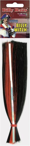 Billy Baits, Billy Witch Rigged & Ready Lure in Saudi Arabia