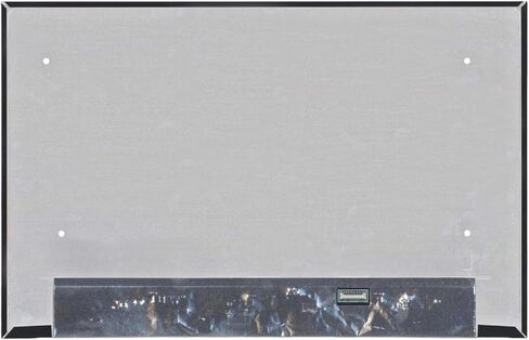 LCD Screen B160UAN02.H B160UAN03.R B160UAN03.1 16 inches 40 pins in Kuwait