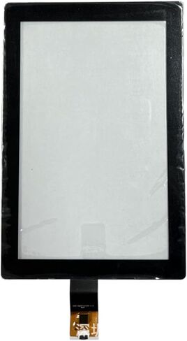 8 inches 800 * 1280 in Kuwait