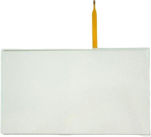 TPC1570Gi/Gn/Ni/GB TPC1530Ki/Ni 1550Ni 1573HJ Touch Pad/Protective Film in Kuwait