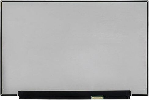 LCD Screen NE140QDM-NX4 14 inches 2560 * 1600 144Hz in Kuwait