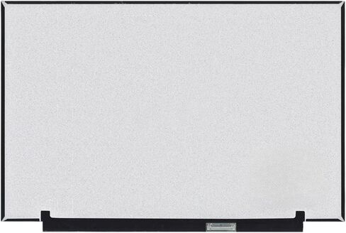 LCD Screen MND307DA1-B in Kuwait