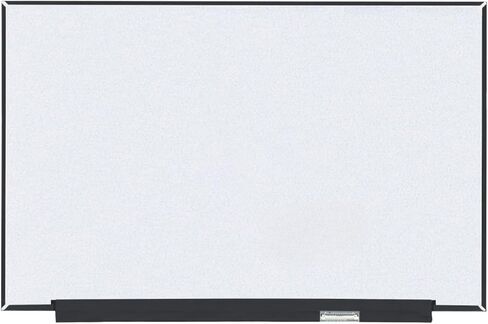 NE160QDM-NX1 N160GLE-GL1 16-inch 2.5K 144HZ LCD Screen in Kuwait
