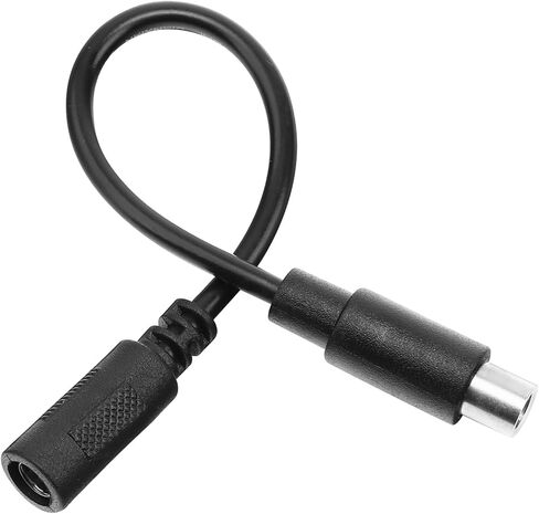 UL 42V AC/DC Adapter Compatible with Okai Neon Lite EA10 ES10 ES20 in Saudi Arabia