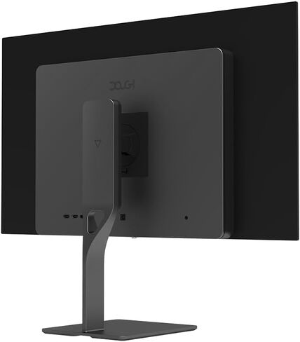 Dough Spectrum Black 32 4K 240Hz Dual-Mode WOLED with Gorilla Glass Monitor (Monitor Only) in Saudi Arabia