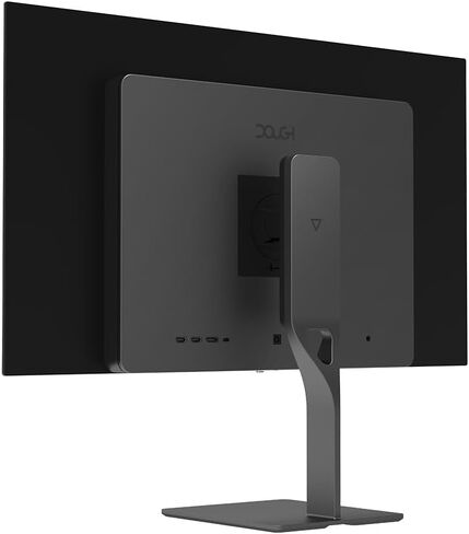 Dough Spectrum Black 32 4K 240Hz Dual-Mode WOLED with Gorilla Glass Monitor (Monitor Only) in Saudi Arabia