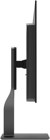 Dough Spectrum Black 32 4K 240Hz Dual-Mode WOLED with Gorilla Glass Monitor (Monitor Only) in Saudi Arabia