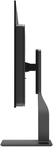 Dough Spectrum Black 32 4K 240Hz Dual-Mode WOLED with Gorilla Glass Monitor (Monitor Only) in Saudi Arabia