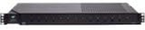 Digi Hubport/14 14 Port USB 2.0 Hub 19Inch Rack (Includes 1 Us Iec Power Cord) in Saudi Arabia