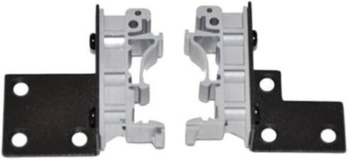 Opengear Mounting Adapter for Network Equipment in Saudi Arabia