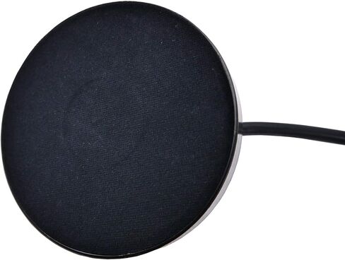 GABIL GRM-NN90 Type Magnetic Antenna Mount with 16.4 ft RG58/U Cable in Saudi Arabia