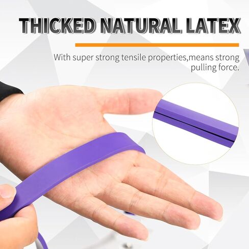 Bow Trainer, Simulation Design, The Hand Feel is Very Similar to Holding A Real Bow, with A Large Training Weight of About 30-40 Pounds, Which Can Effectively Simulate Archery Training in Kuwait