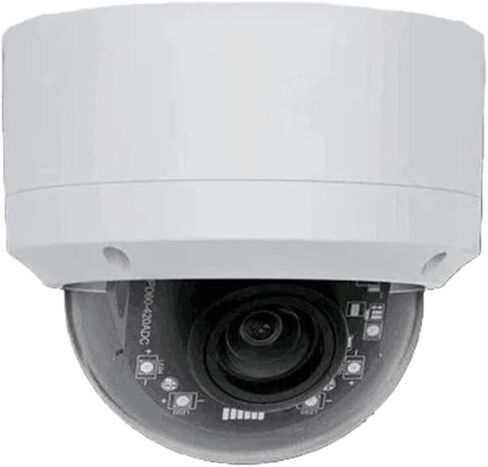 5X Zoom Audio Auto Focus in Kuwait