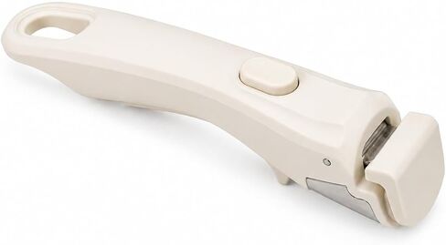 Astercook Removable Pot Handle, Universal Pan Handle, Replacement for Pots and Pans, Fits All Cookware in Saudi Arabia
